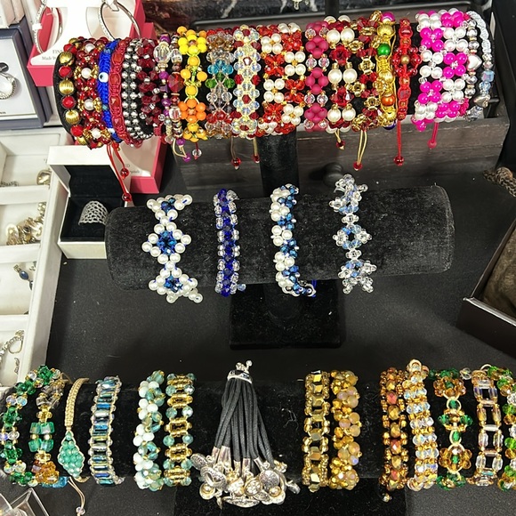 ✨✨✨JEWELRY Show✨✨✨ - Picture 6 of 12